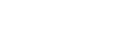 iSoftpull